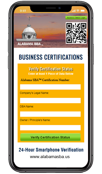24-Hour Cellular Phone Verification